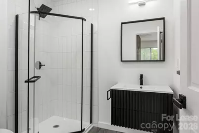 286 Berkeley Road, Hendersonville, NC 28792 - Photo 9