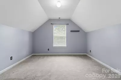 10606 Augustine Hill Lane, Charlotte, NC 28227 - Photo 23