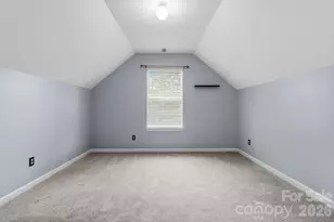 10606 Augustine Hill Ln, Charlotte, NC 28227 - Photo 23