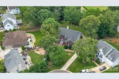 10606 Augustine Hill Lane, Charlotte, NC 28227 - Photo 39