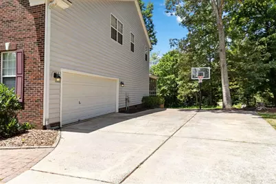 10606 Augustine Hill Lane, Charlotte, NC 28227 - Photo 3