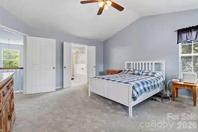 10606 Augustine Hill Lane, Charlotte, NC 28227 - Photo 21