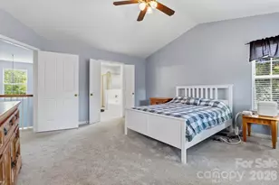 10606 Augustine Hill Ln, Charlotte, NC 28227 - Photo 21