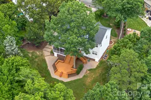 10606 Augustine Hill Ln, Charlotte, NC 28227 - Photo 41