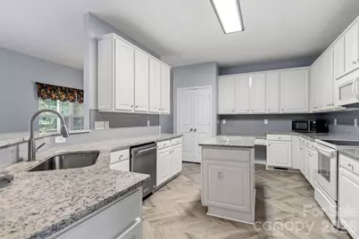 10606 Augustine Hill Lane, Charlotte, NC 28227 - Photo 9
