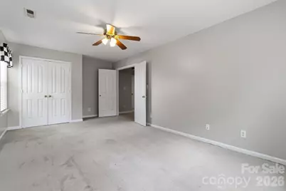 10606 Augustine Hill Lane, Charlotte, NC 28227 - Photo 29