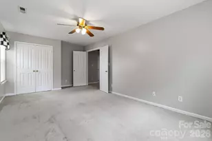 10606 Augustine Hill Ln, Charlotte, NC 28227 - Photo 29