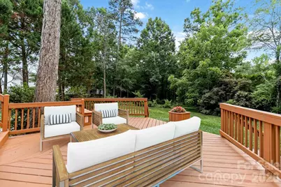 10606 Augustine Hill Lane, Charlotte, NC 28227 - Photo 39