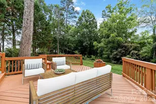 10606 Augustine Hill Ln, Charlotte, NC 28227 - Photo 39
