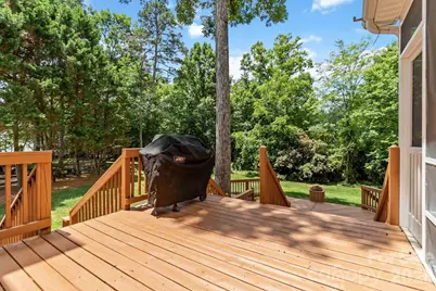 10606 Augustine Hill Lane, Charlotte, NC 28227 - Photo 35
