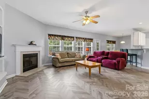 10606 Augustine Hill Ln, Charlotte, NC 28227 - Photo 15
