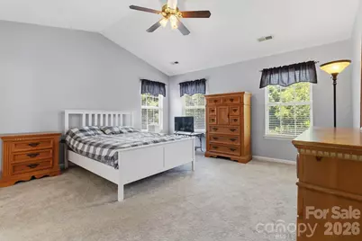 10606 Augustine Hill Lane, Charlotte, NC 28227 - Photo 17