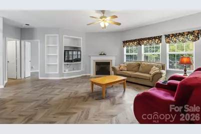 10606 Augustine Hill Lane, Charlotte, NC 28227 - Photo 13