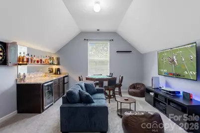10606 Augustine Hill Lane, Charlotte, NC 28227 - Photo 27