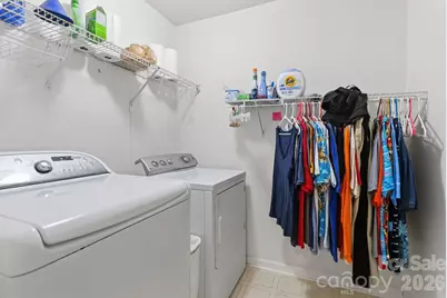 10606 Augustine Hill Lane, Charlotte, NC 28227 - Photo 31