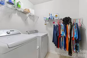 10606 Augustine Hill Ln, Charlotte, NC 28227 - Photo 31
