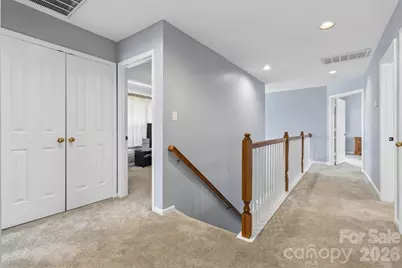 10606 Augustine Hill Lane, Charlotte, NC 28227 - Photo 19