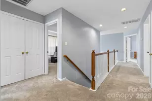 10606 Augustine Hill Ln, Charlotte, NC 28227 - Photo 19