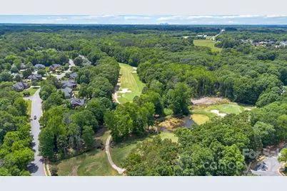 10606 Augustine Hill Lane, Charlotte, NC 28227 - Photo 37