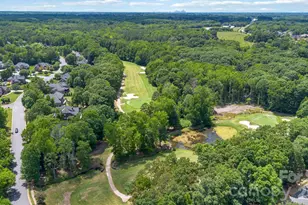 10606 Augustine Hill Ln, Charlotte, NC 28227 - Photo 37