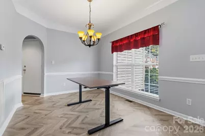10606 Augustine Hill Lane, Charlotte, NC 28227 - Photo 5