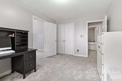 10606 Augustine Hill Lane, Charlotte, NC 28227 - Photo 25