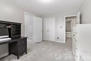 10606 Augustine Hill Ln, Charlotte, NC 28227 - Photo 25