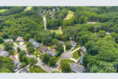 10606 Augustine Hill Lane, Charlotte, NC 28227 - Photo 43