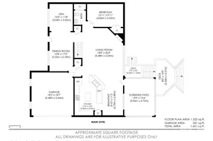 10606 Augustine Hill Ln, Charlotte, NC 28227 - Photo 43