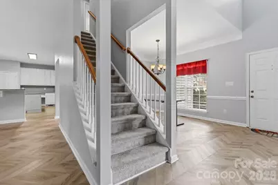 10606 Augustine Hill Lane, Charlotte, NC 28227 - Photo 15