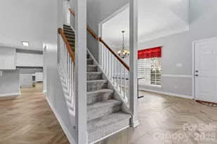 10606 Augustine Hill Ln, Charlotte, NC 28227 - Photo 15