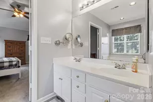 10606 Augustine Hill Ln, Charlotte, NC 28227 - Photo 19