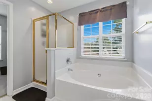 10606 Augustine Hill Ln, Charlotte, NC 28227 - Photo 23