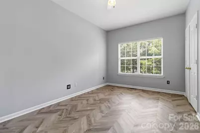 10606 Augustine Hill Lane, Charlotte, NC 28227 - Photo 13