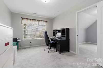 10606 Augustine Hill Lane, Charlotte, NC 28227 - Photo 21