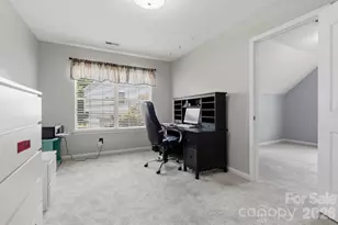 10606 Augustine Hill Ln, Charlotte, NC 28227 - Photo 21