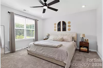9134 Ramsford Court, Charlotte, NC 28227 - Photo 11