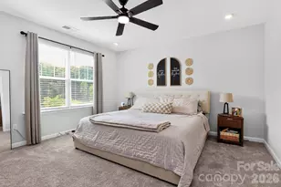9134 Ramsford Ct, Charlotte, NC 28227 - Photo 11
