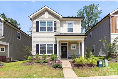 9134 Ramsford Court, Charlotte, NC 28227 - Photo 1