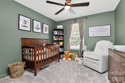 9134 Ramsford Court, Charlotte, NC 28227 - Photo 15
