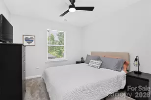 9134 Ramsford Ct, Charlotte, NC 28227 - Photo 17