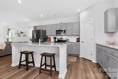 9134 Ramsford Court, Charlotte, NC 28227 - Photo 9