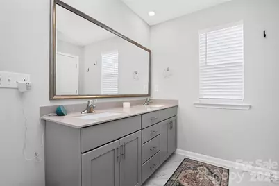 9134 Ramsford Court, Charlotte, NC 28227 - Photo 13
