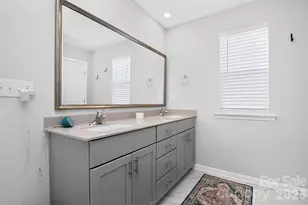 9134 Ramsford Ct, Charlotte, NC 28227 - Photo 13