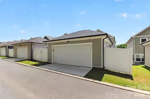 9134 Ramsford Ct, Charlotte, NC 28227 - Photo 21