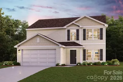 131 Russet Road, Union, SC 29379 - Photo 1