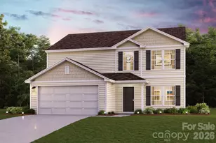 131 Russet Rd, Union, SC 29379 - Photo 1