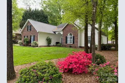 21126 Townwood Drive, Cornelius, NC 28031 - Photo 1