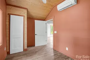 54 Old Lime Kiln Rd, Arden, NC 28704 - Photo 9