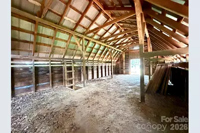 54 Old Lime Kiln Road, Arden, NC 28704 - Photo 27